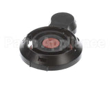 50595.0000 Bunn Blender Base, 247 Series W/ O-Ring