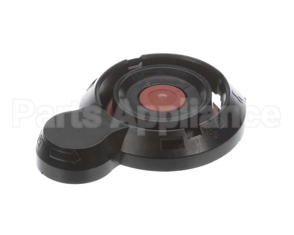 50595.0000 Bunn Blender Base, 247 Series W/ O-Ring