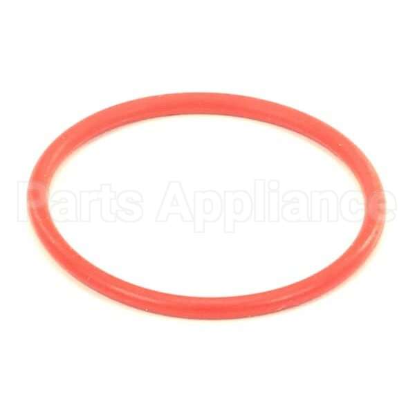50595.0001 Compatible Bunn O-Ring, 1.48 Id Blender Base 247 Series