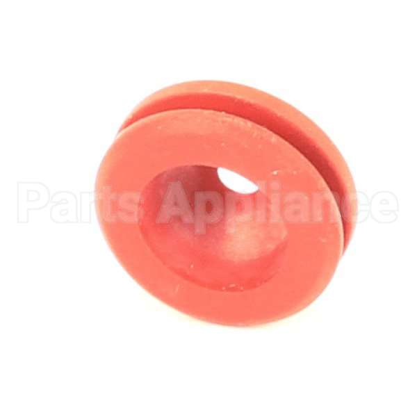 50595.0002 Compatible Bunn Gasket, Silicone Blender Base 247 Series
