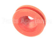 50595.0002 Bunn Gasket, Silicone Blender Base 247 Series