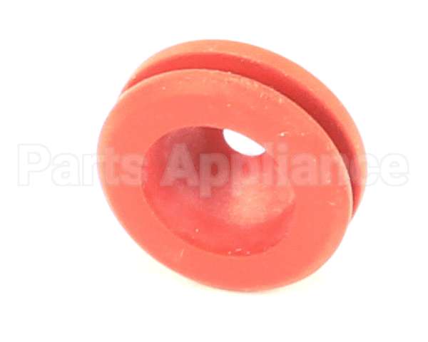 50595.0002 Bunn Gasket, Silicone Blender Base 247 Series