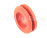 50595.0002 Bunn Gasket, Silicone Blender Base 247 Series