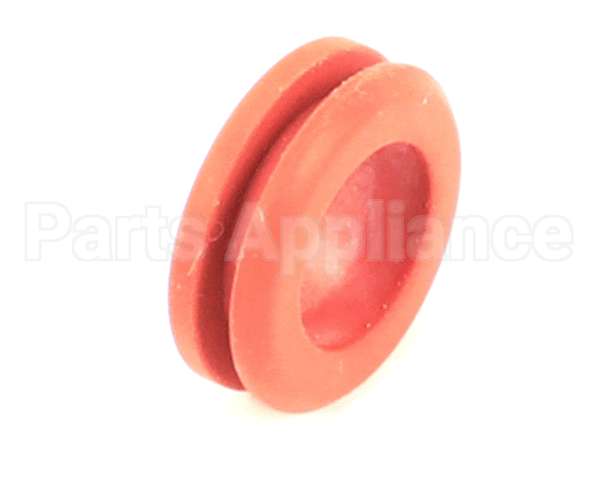 50595.0002 Bunn Gasket, Silicone Blender Base 247 Series