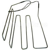 50596301 Compatible Victory Heater, Defrost - 115V