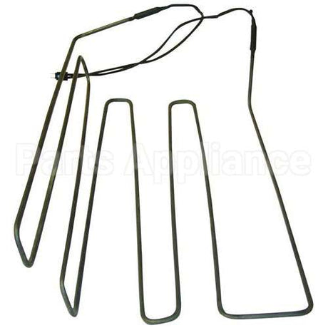 50596301 Compatible Victory Heater, Defrost - 115V