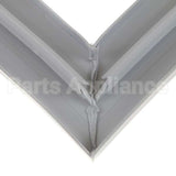 50596902 Victory Gasket Door Rae Ld