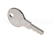 50597108 Victory Key 312