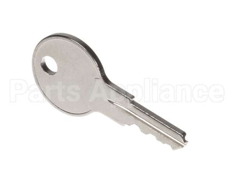 50597108 Victory Key 312