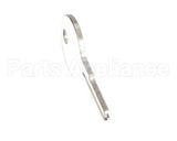 50597108 Victory Key 312