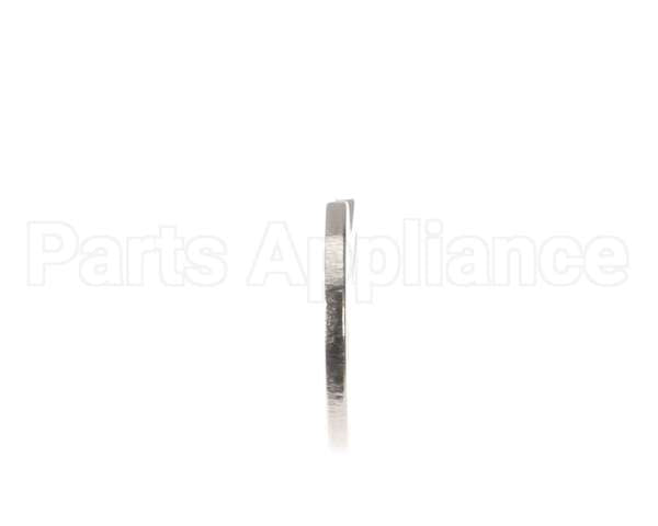 50597108 Victory Key 312
