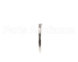 50597108 Victory Key 312