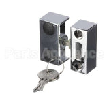 50597111 Victory Lock Security S1 Kason