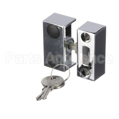 50597111 Victory Lock Security S1 Kason
