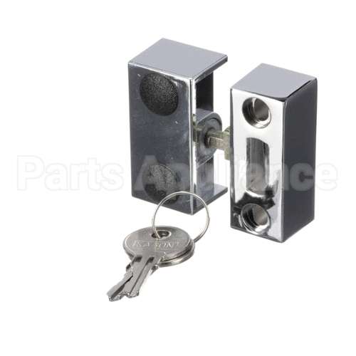 50597111 Victory Lock Security S1 Kason