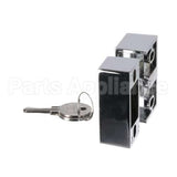 50597111 Victory Lock Security S1 Kason