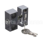 50597111 Victory Lock Security S1 Kason
