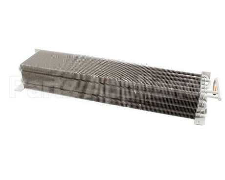50597602 Victory Coil,Evaporator,46E25