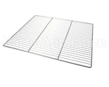 50597701 Beverage Air Shelf-1Dr,Silver Freeze,Warming Cabinet