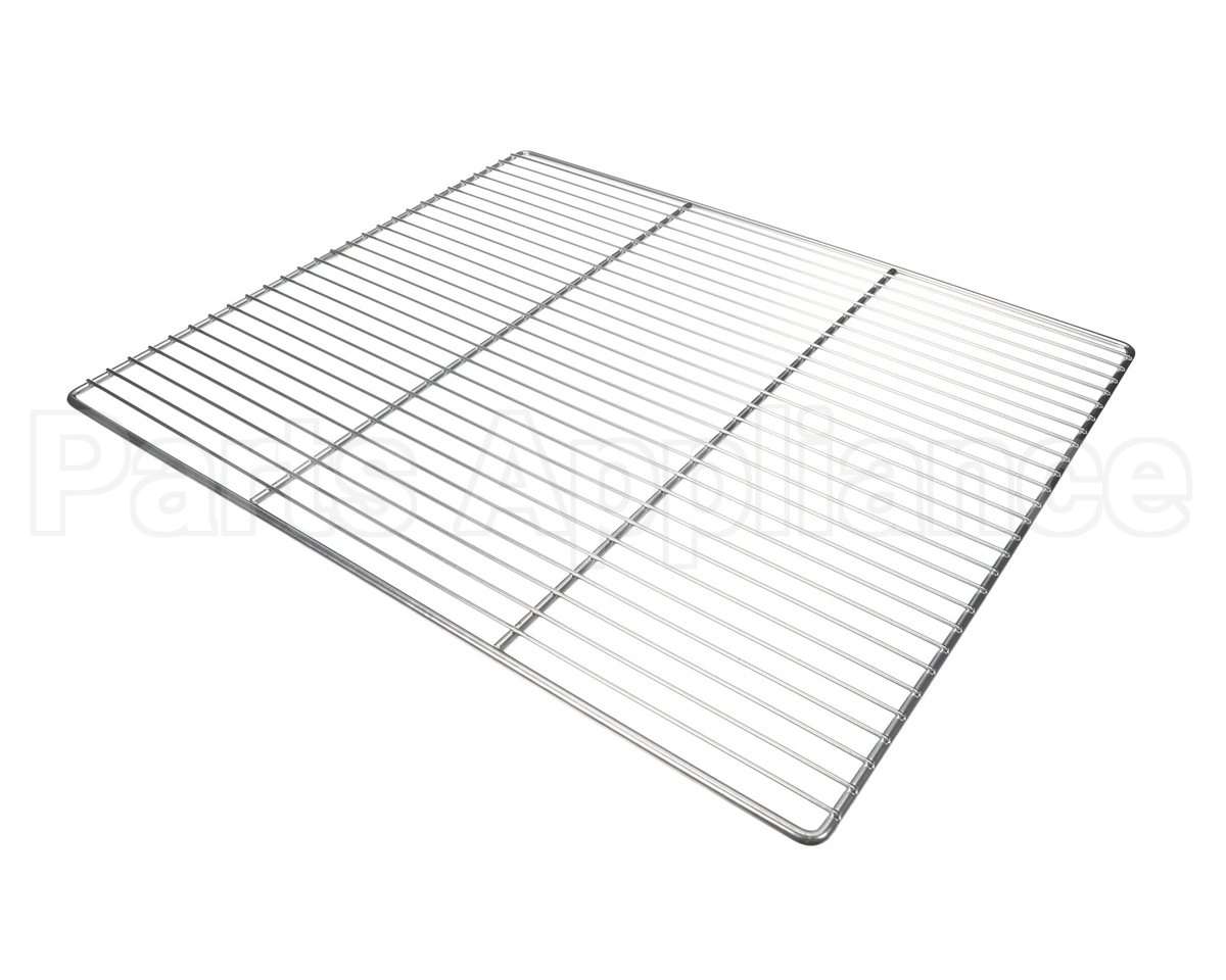 50597701 Beverage Air Shelf-1Dr,Silver Freeze,Warming Cabinet