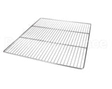 50597701 Victory Shelf-1Drwarming Cabinet Victo