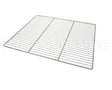 50597706 Beverage Air Shelf Nar 1D Epoxy