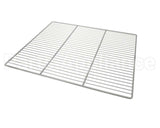 50597706 Beverage Air Shelf Nar 1D Epoxy
