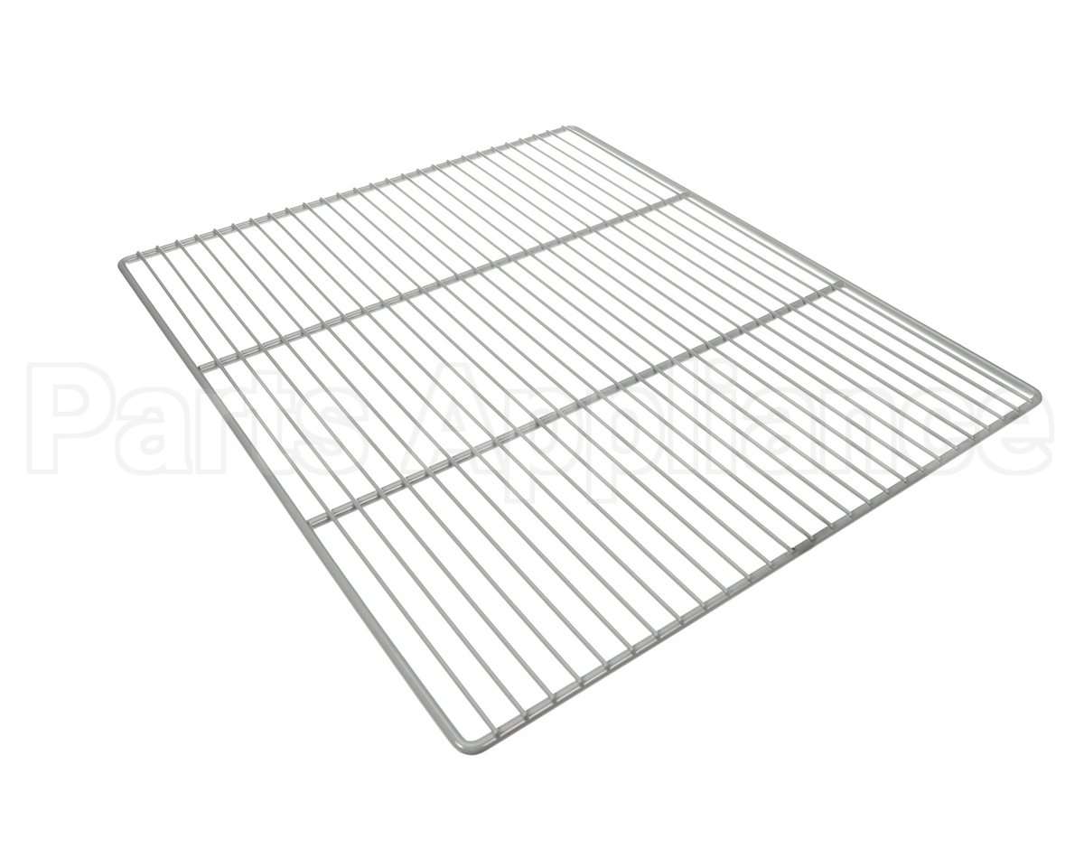 50597706 Beverage Air Shelf Nar 1D Epoxy
