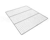 50597706 Beverage Air Shelf Nar 1D Epoxy