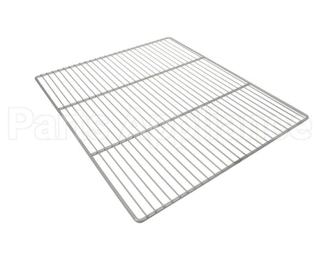 50597706 Beverage Air Shelf Nar 1D Epoxy