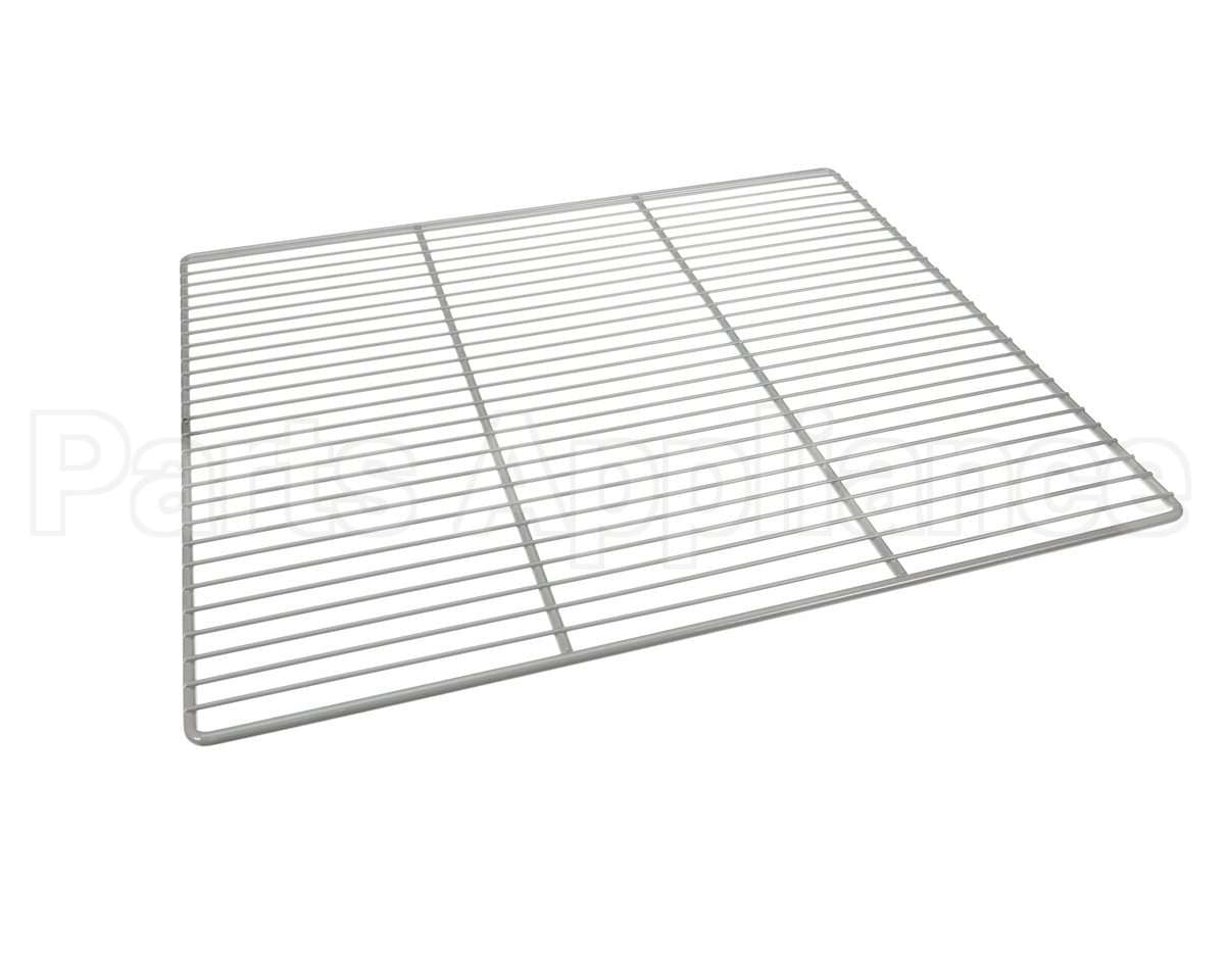 50597706 Beverage Air Shelf Nar 1D Epoxy