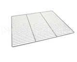 50597706 Beverage Air Shelf Nar 1D Epoxy