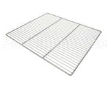 50597706 Beverage Air Shelf Nar 1D Epoxy