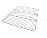 50597706 Beverage Air Shelf Nar 1D Epoxy