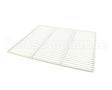 50597706 Victory Shelf Nar 1D Epoxy