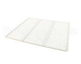 50597706 Victory Shelf Nar 1D Epoxy