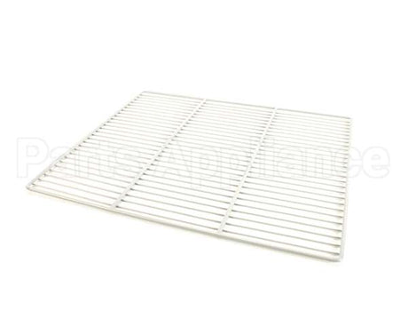 50597706 Victory Shelf Nar 1D Epoxy