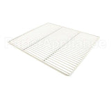 50597706 Victory Shelf Nar 1D Epoxy