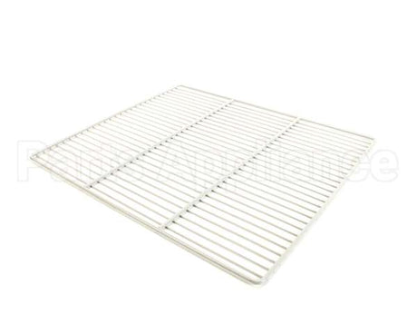 50597706 Victory Shelf Nar 1D Epoxy
