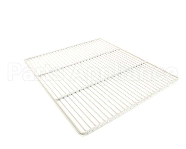 50597706 Victory Shelf Nar 1D Epoxy