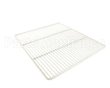50597706 Victory Shelf Nar 1D Epoxy