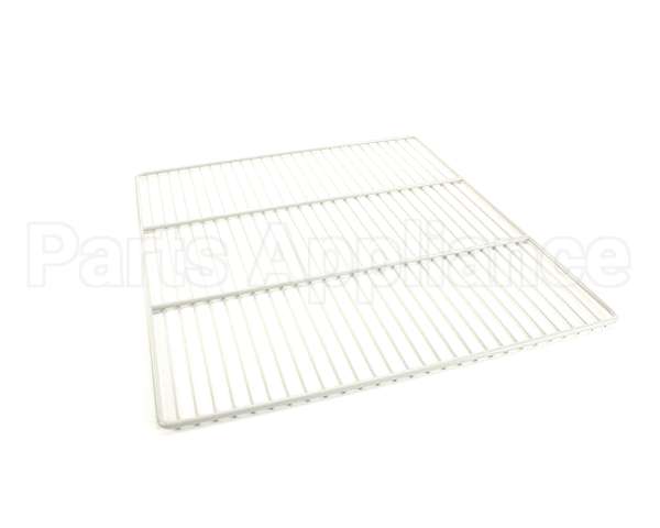 50597706 Victory Shelf Nar 1D Epoxy