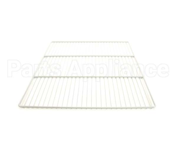 50597706 Victory Shelf Nar 1D Epoxy