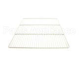 50597706 Victory Shelf Nar 1D Epoxy
