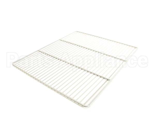 50597706 Victory Shelf Nar 1D Epoxy
