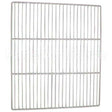 50597806 Compatible Victory Wire Shelf - White Epoxy