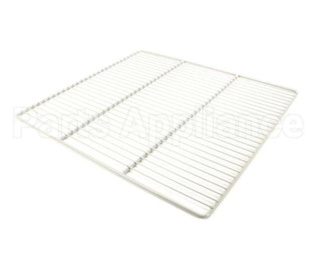 50597806 Victory Shelf Nar End 2/3Dvpt Epoxy