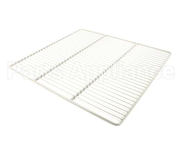 50597806 Victory Shelf Nar End 2/3Dvpt Epoxy