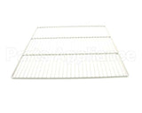 50597806 Victory Shelf Nar End 2/3Dvpt Epoxy