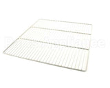 50597806 Victory Shelf Nar End 2/3Dvpt Epoxy